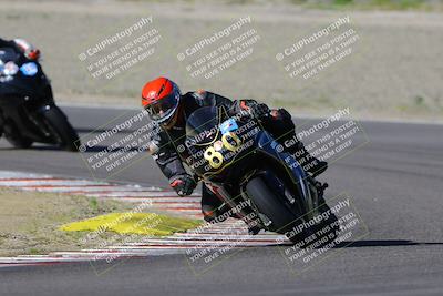 media/Mar-16-2024-Fastrack Riders (Sat) [[b6927cca38]]/Private/Turn 3/